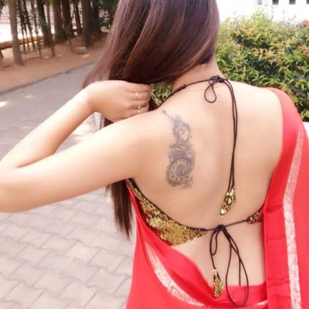 Call Girls in Dehradun offer free home delivery services at a nominal rate