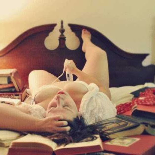 Gain In Through By Lucknow Escorts