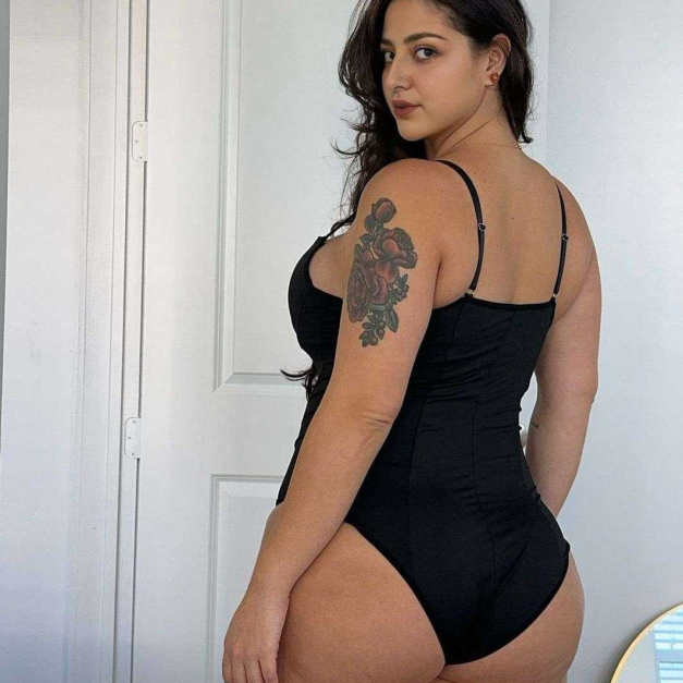 Go Through Superb Services By Lucknow Escorts